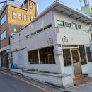 서촌 - 달서구 | 서촌