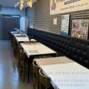 옥이네자연반찬