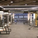 터미널 휘트니스 이미지