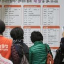 영화 행정사사무소 이미지