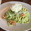 [망원동 맛집] 유어다이닝 생면파스타 내돈내산 솔직후기