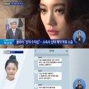 폴라리스 에이전시 이미지