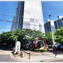 구암동656 이미지