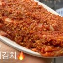 제주흑다돈 강남직영점 이미지