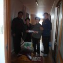 삼천포수산 이미지