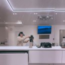 김민수미용실 이미지