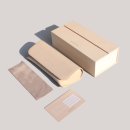 온우주안경 이미지