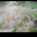 금강산녹각삼계탕 이미지