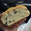 26260-41-21-055 | [통영여행] 통영 천연발효빵 230도씨에거 건강빵 구매후기