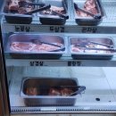 LT삼보 스카이비즈 | 군포무한리필 래돈 제주 돼지부터 민물장어까지 군포지산 맛집후기