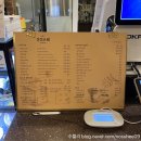 경성코페 사상점 | [(사상카페)앤틱한 분위기의 루프탑카페 - 경성코페 부산사상점]