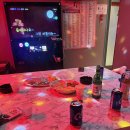 더블유 노래연습장 이미지