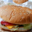 참솔약국 이미지