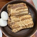 착한갈비 - 여주시 세종로79번길 17-3 | 착한갈비