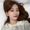 나리미용실 이미지