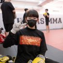 하바스MMA 압구정 이미지