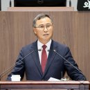 충남의원 이미지