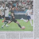 혜성스포츠 이미지