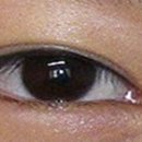 닥터문의원 이미지