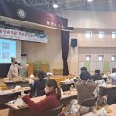 양주 송랑유치원 경기인터넷신문