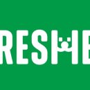 프레싯 (FRESHET) 네이버블로그