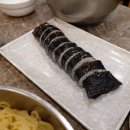 봉달이김밥 - 동래구 사직북로 29 | 봉달이김밥
