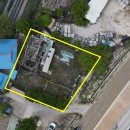 구암동542 이미지