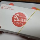 꼬꼬스토리 이미지