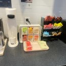 작심스페이스 이미지