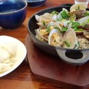 당촌식당