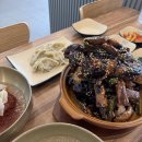 설반 양주점 이미지