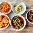 머슴한우