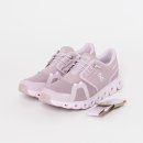 온클라우드 이미지