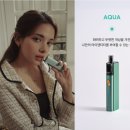 포그디자인 이미지