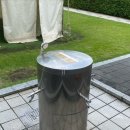 행구수변공원 화장실 이미지