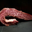 판교로319번길 이미지