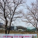 서가경로당 이미지