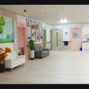 수원행복한요양병원 | 경기도 수원시 요양원 요양병원 추천] 사임당요양원 가족같은 분위기와 친절함이 특징이다