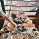 맛좋은횟집 이미지