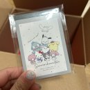 랜덤박스 | 하이옐로우 산리오 랜덤박스 후기｜한교동 랜덤박스