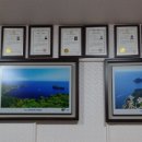 동우행정사합동사무소 이미지