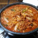 평화반점 이미지