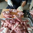 천명고기집 이미지