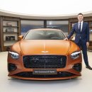 스피드코리아모터스 이미지