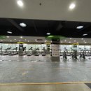 RU 골프연습장 이미지