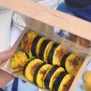 오늘애김밥 수원권선점 이미지