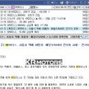 삼진모터스 이미지