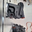 애니카랜드 대저점 이미지