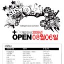 디자인광고 이미지