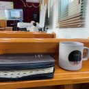 화산교회 | 황계교회와 융건릉(감사 273)